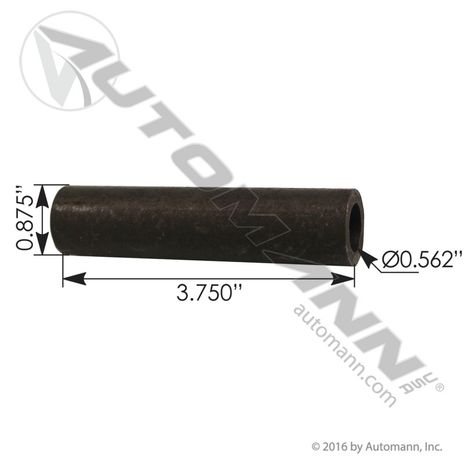 MPB75103