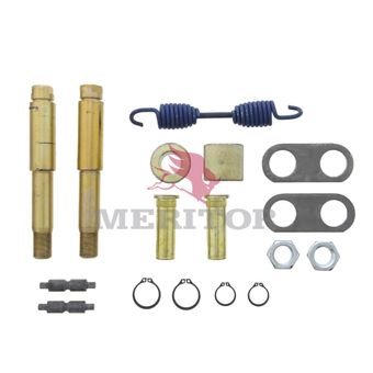 R507068 photo front 118016