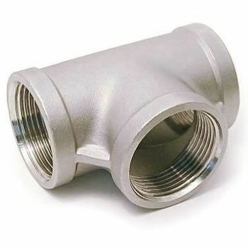 SSPFT4