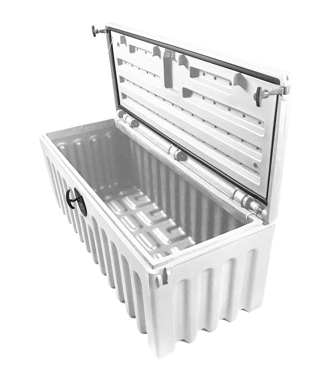 MIN_Toolbox_50_WHT.jpg
