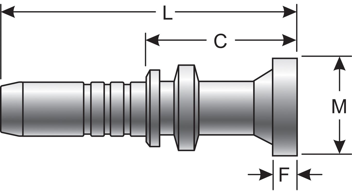 G194001212-3_TOP_R.jpg