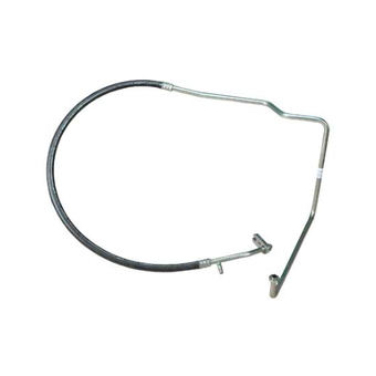AirSource 09-0602 Hose Assy - Freightliner