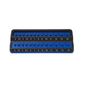 MTSPSH25M-BLU