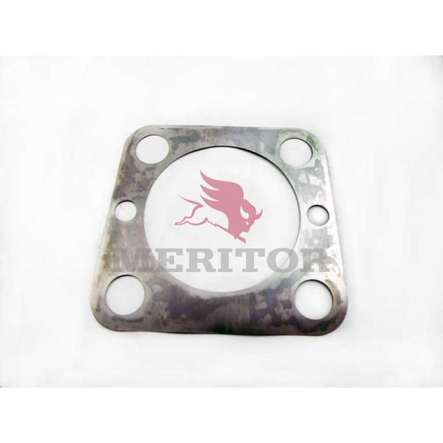 2803V3116 photo front 369963