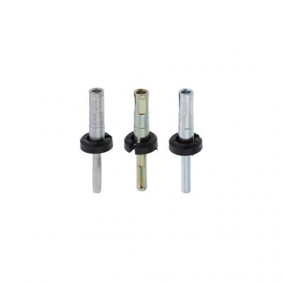 FCC-2975-166 05