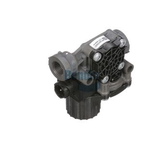 K128913SC.jpg