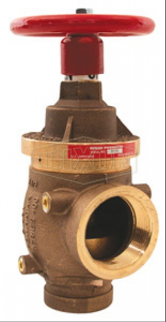 NAPRAVGFT250-65
