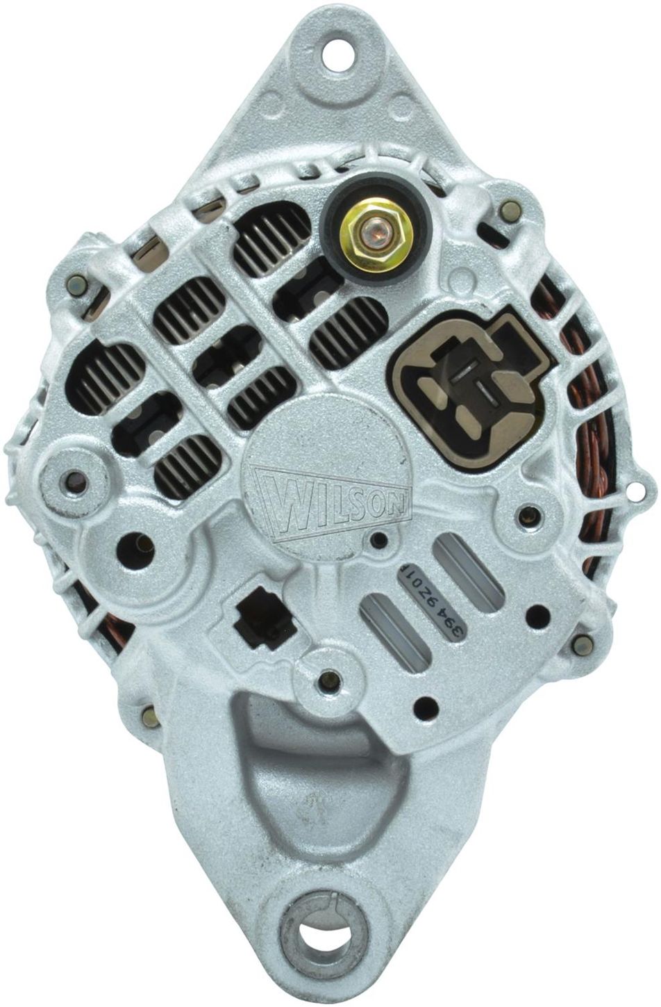 90-27-3423 ANG