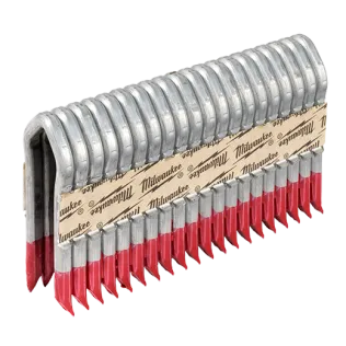 MPU2 960 1