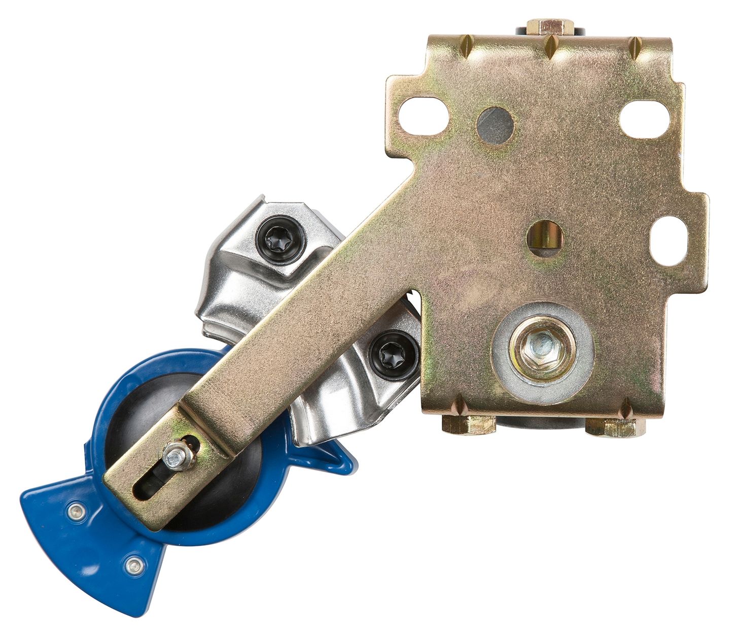 auxiliary-air-regulator-hoseimage-81-0011-45B.jpg