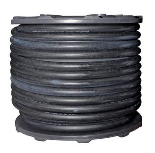8694