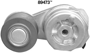 89473FRO