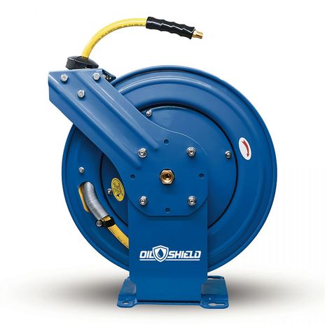 OSRDA38100 2