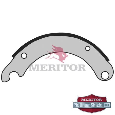 XSMA3124670Q platinum shield 130446