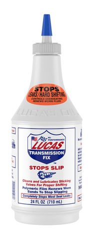Lucas-10009