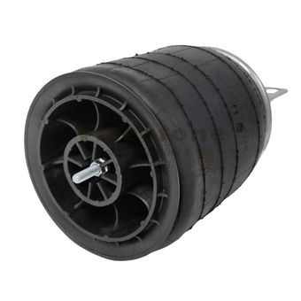 FS9297.jpg