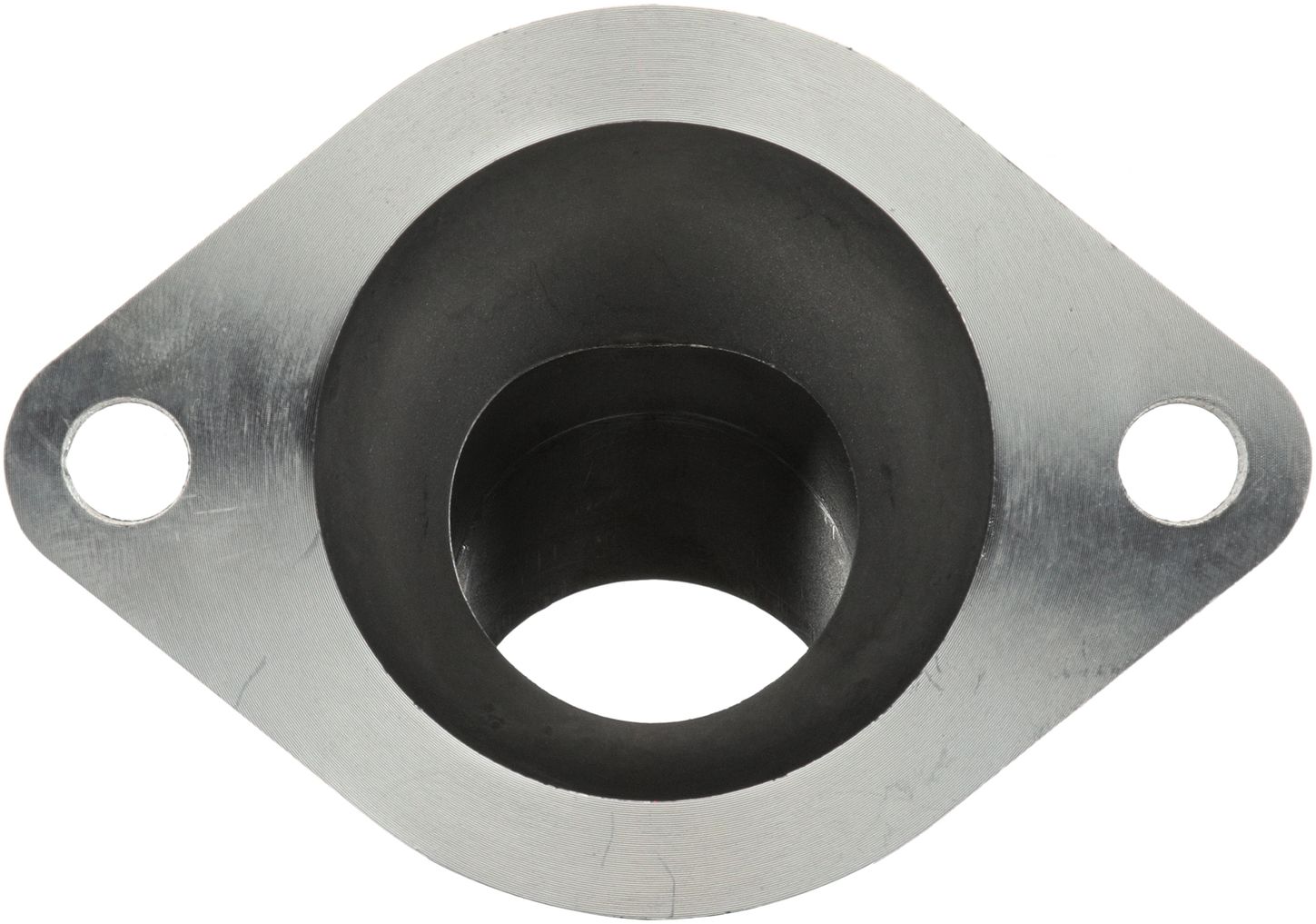 CO34946-3_BOT_A.jpg