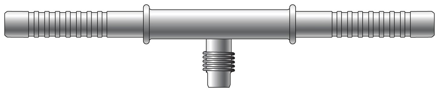G469560808P-3_SID_R.jpg