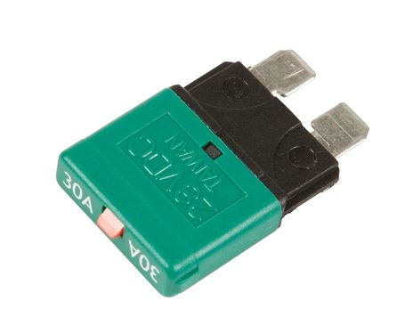 circuit-breakerimage-82-2359.jpg