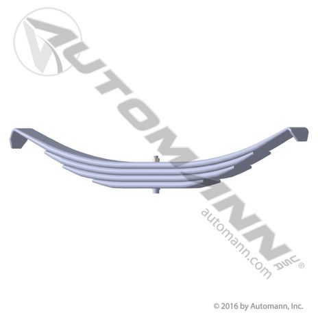 TRA2726HD