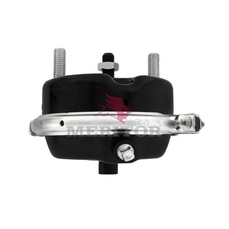 W583276X24 photo front 128758