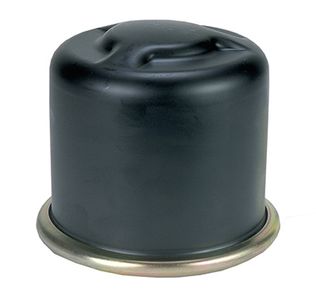 air-brake-dryer-cartridge-109493CRX-109493CX.jpg