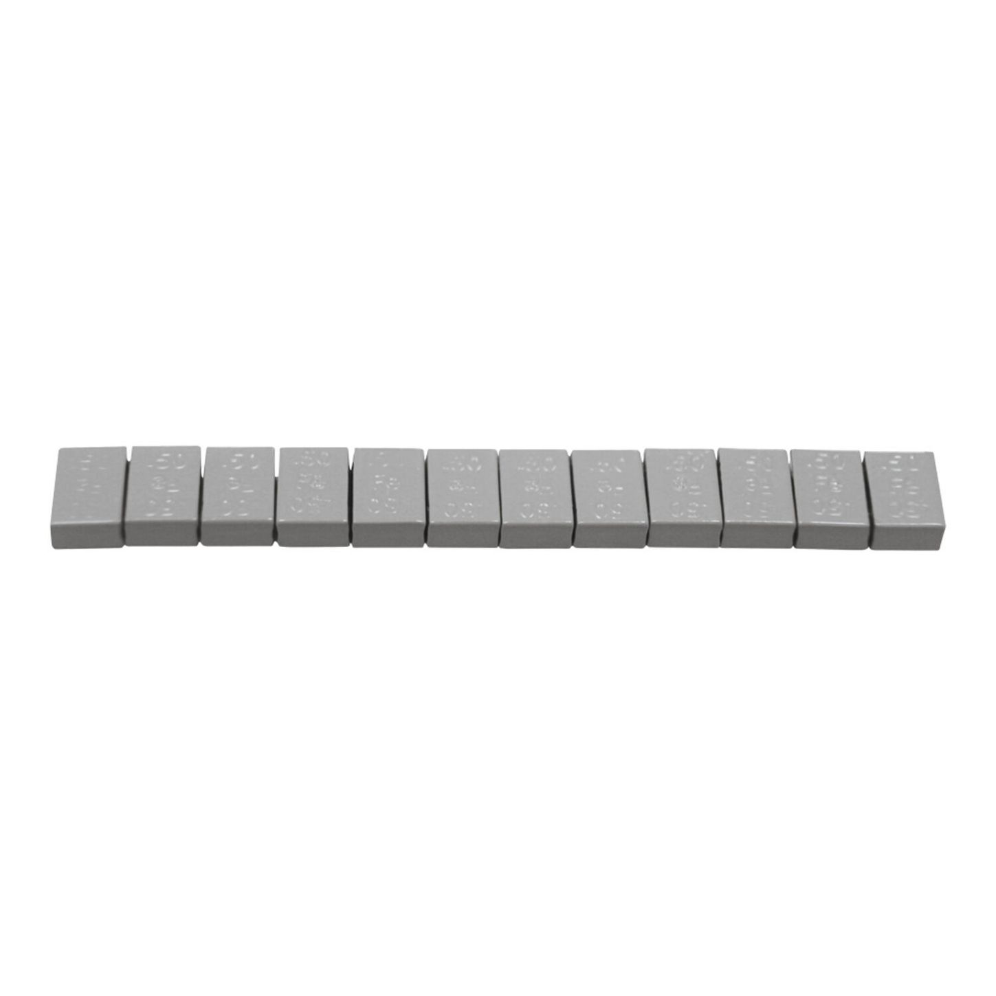 PEFT300224FE 1