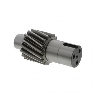 BSP-7930 04