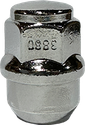 FMSI388025 1