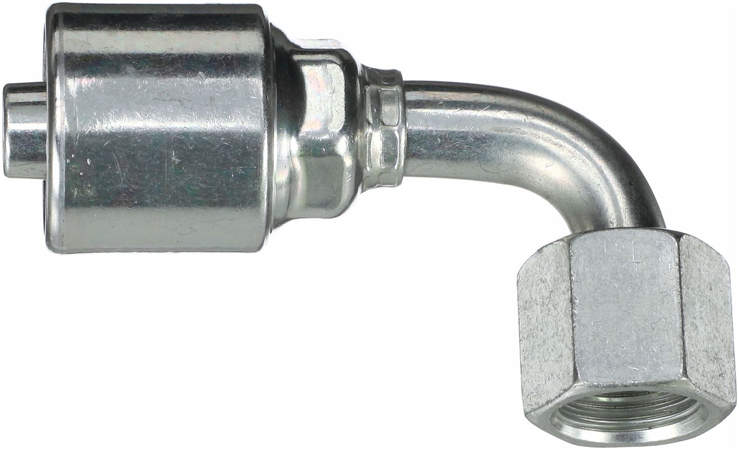 hydraulic-coupling-/-adapterimage-G25179-0404-G25179-0404X-G25179-0405.jpg