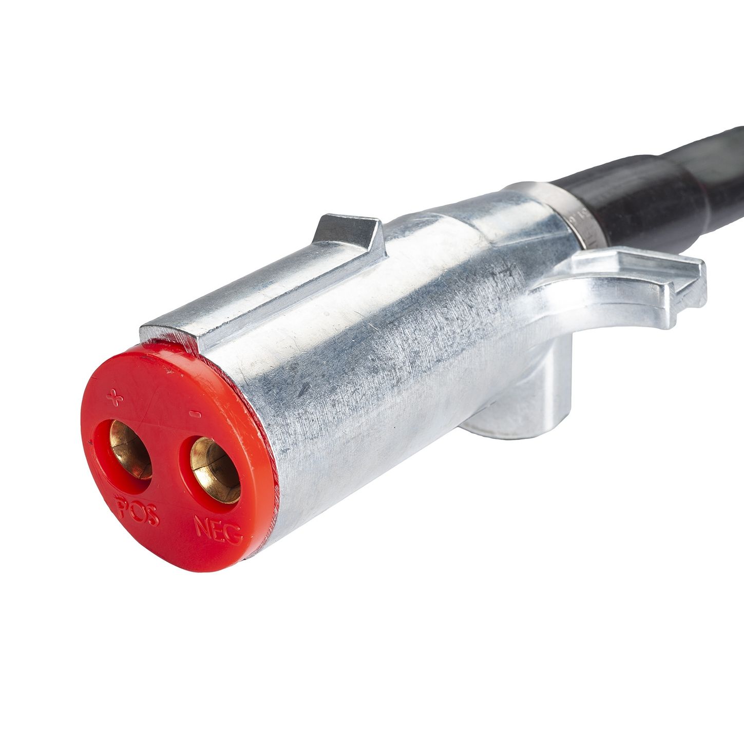MCP412D_2.jpg