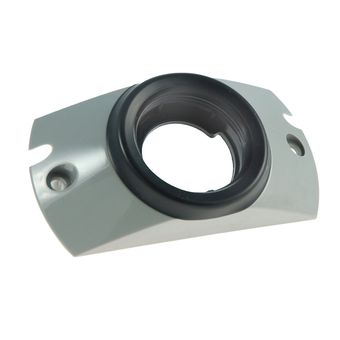 turn-signal-light-bracket-93760.jpg