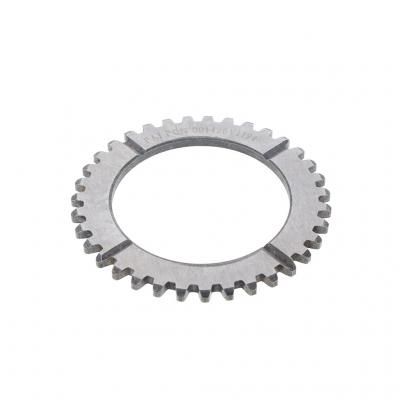 GTW-1021 01