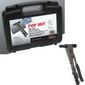 HELPNT110-M-KIT