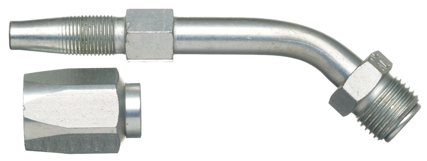 G355020808-1_TOP_A.jpg