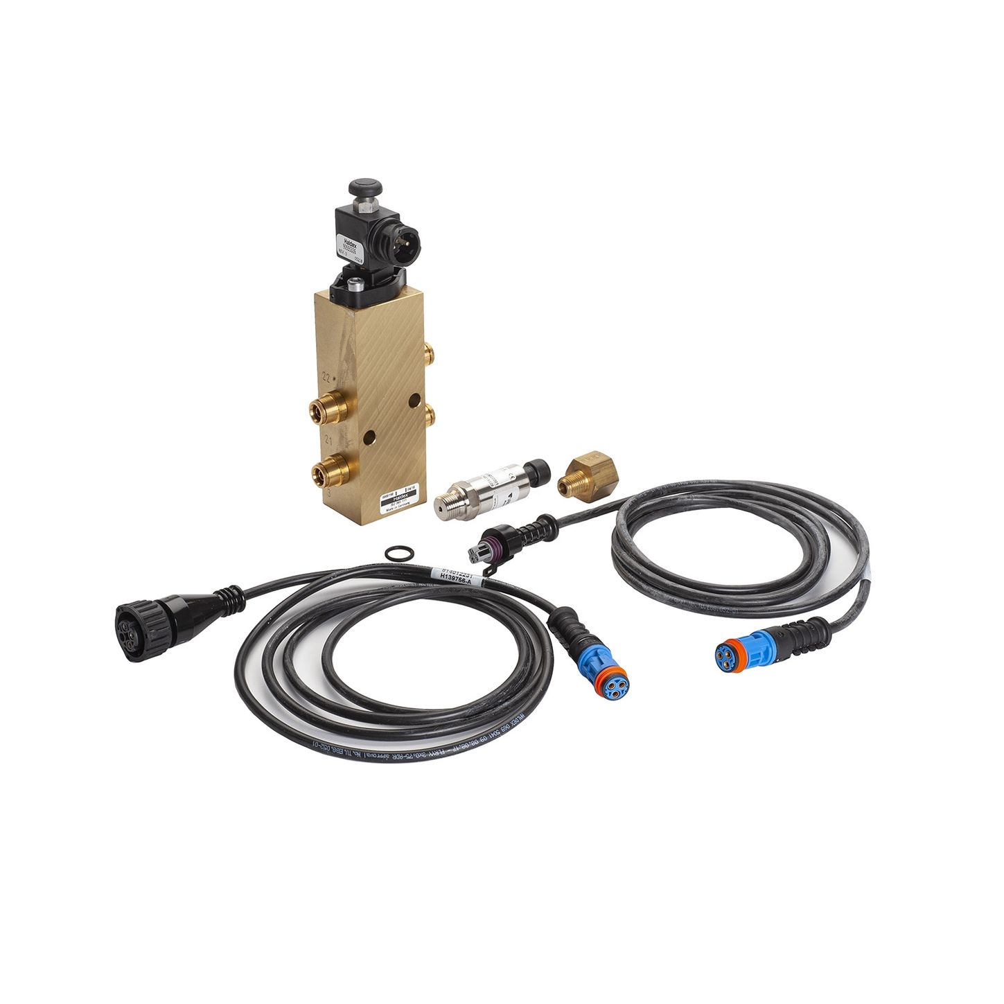 abs-control-valve-kit-62101011.jpg