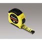 WRI9507
