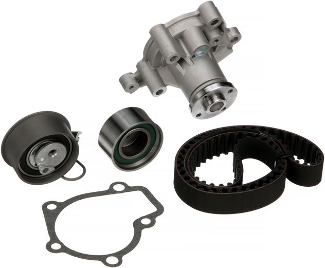 TCKWP284A-1_KIT_A.jpg