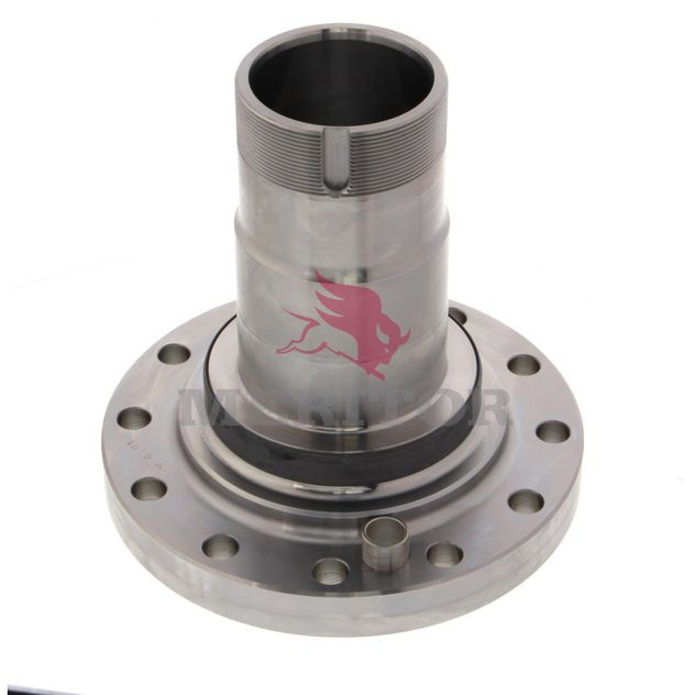 A3213U1815S photo front 44338