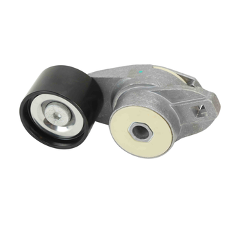 S-26274 v1