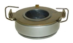 N4085_1.JPG