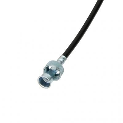 FCC-2975-110 02