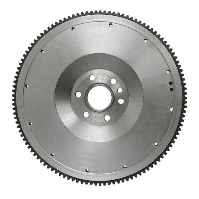 EFW-3843 01