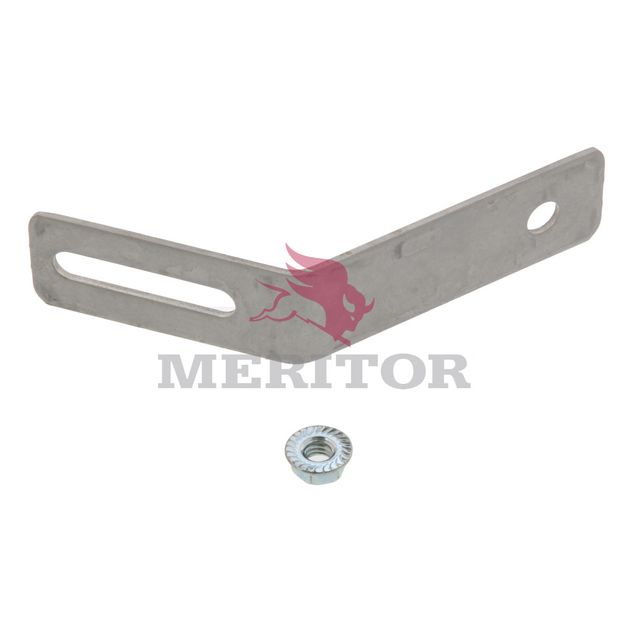 A2255H1152 photo front 42288