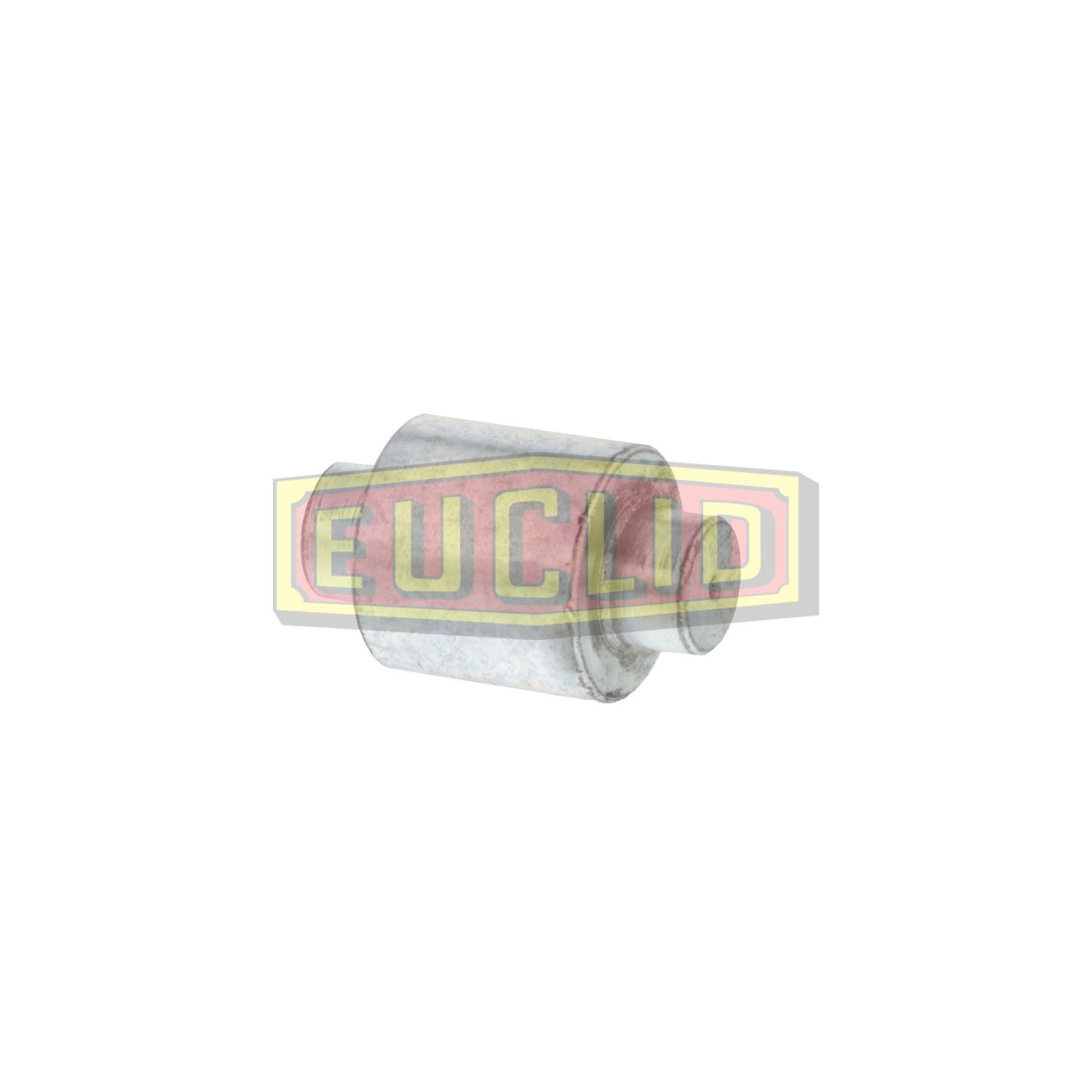E781