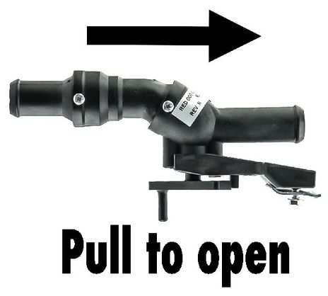 2281