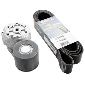 5120910HDK1Angle