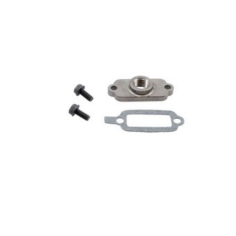 air-brake-compressor-gasket-kit-SN3711AA.jpg