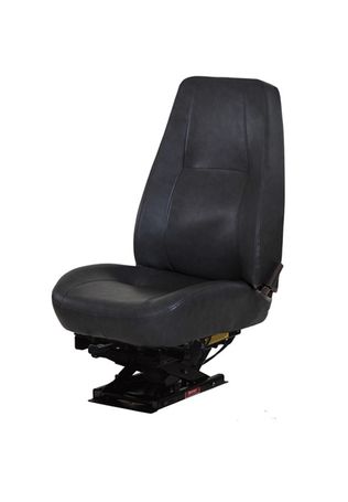 seat-air-suspensionimage-2340038-544-2350007-544.jpg