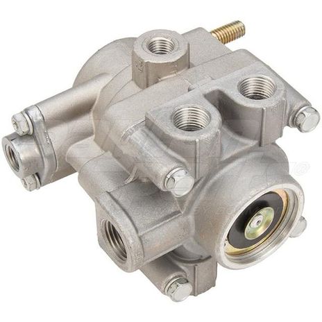 AVK021557-1